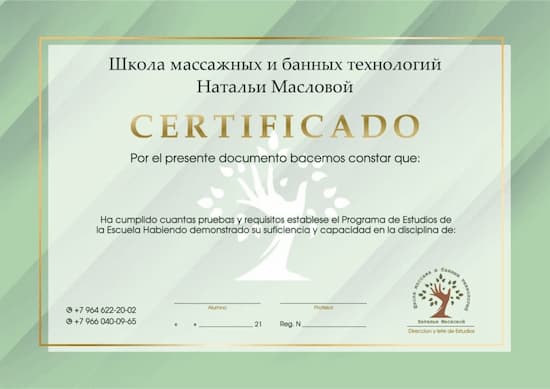 sertificate.jpg