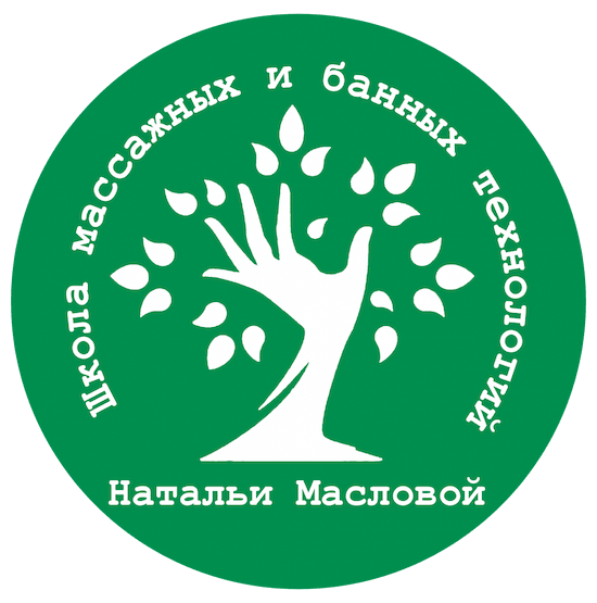 logo__green.png